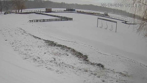 Město Chomutov - Kamencové jezero - 30.12.2025 v 10:15 Město Chomutov - Kamencové jezero - 30.12.2025 v 10:15