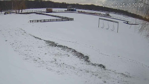 Město Chomutov - Kamencové jezero - 30.12.2025 v 10:30 Město Chomutov - Kamencové jezero - 30.12.2025 v 10:30