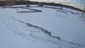 Město Chomutov - Kamencové jezero - 30.12.2025 v 12:15 Město Chomutov - Kamencové jezero - 30.12.2025 v 12:15