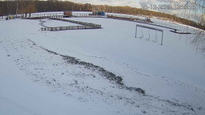 Město Chomutov - Kamencové jezero - 30.12.2025 v 13:30 Město Chomutov - Kamencové jezero - 30.12.2025 v 13:30