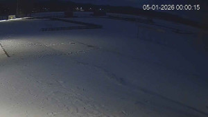 Město Chomutov - Kamencové jezero - 5.1.2026 v 00:00 Město Chomutov - Kamencové jezero - 5.1.2026 v 00:00