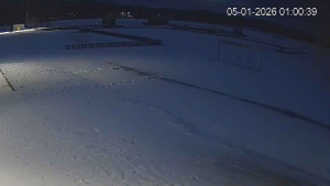 Město Chomutov - Kamencové jezero - 5.1.2026 v 01:00 Město Chomutov - Kamencové jezero - 5.1.2026 v 01:00