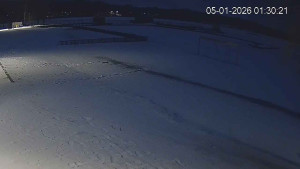 Město Chomutov - Kamencové jezero - 5.1.2026 v 01:30 Město Chomutov - Kamencové jezero - 5.1.2026 v 01:30