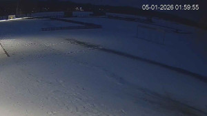 Město Chomutov - Kamencové jezero - 5.1.2026 v 02:00 Město Chomutov - Kamencové jezero - 5.1.2026 v 02:00