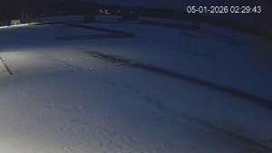 Město Chomutov - Kamencové jezero - 5.1.2026 v 02:30 Město Chomutov - Kamencové jezero - 5.1.2026 v 02:30