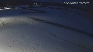 Město Chomutov - Kamencové jezero - 5.1.2026 v 03:00 Město Chomutov - Kamencové jezero - 5.1.2026 v 03:00