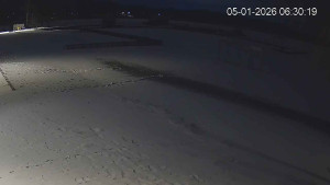 Město Chomutov - Kamencové jezero - 5.1.2026 v 06:30 Město Chomutov - Kamencové jezero - 5.1.2026 v 06:30