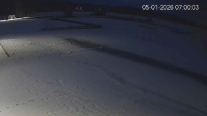 Město Chomutov - Kamencové jezero - 5.1.2026 v 07:00 Město Chomutov - Kamencové jezero - 5.1.2026 v 07:00