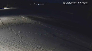 Město Chomutov - Kamencové jezero - 5.1.2026 v 17:30 Město Chomutov - Kamencové jezero - 5.1.2026 v 17:30