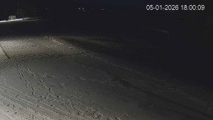 Město Chomutov - Kamencové jezero - 5.1.2026 v 18:00 Město Chomutov - Kamencové jezero - 5.1.2026 v 18:00