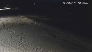 Město Chomutov - Kamencové jezero - 5.1.2026 v 18:30 Město Chomutov - Kamencové jezero - 5.1.2026 v 18:30