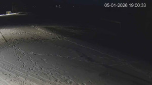 Město Chomutov - Kamencové jezero - 5.1.2026 v 19:00 Město Chomutov - Kamencové jezero - 5.1.2026 v 19:00