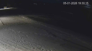 Město Chomutov - Kamencové jezero - 5.1.2026 v 19:30 Město Chomutov - Kamencové jezero - 5.1.2026 v 19:30