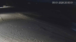 Město Chomutov - Kamencové jezero - 5.1.2026 v 20:00 Město Chomutov - Kamencové jezero - 5.1.2026 v 20:00