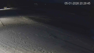 Město Chomutov - Kamencové jezero - 5.1.2026 v 20:30 Město Chomutov - Kamencové jezero - 5.1.2026 v 20:30