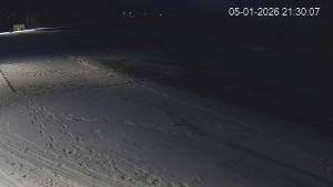 Město Chomutov - Kamencové jezero - 5.1.2026 v 21:30 Město Chomutov - Kamencové jezero - 5.1.2026 v 21:30