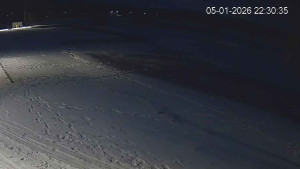 Město Chomutov - Kamencové jezero - 5.1.2026 v 22:30 Město Chomutov - Kamencové jezero - 5.1.2026 v 22:30