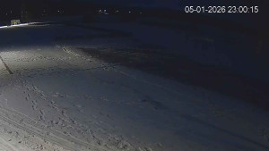 Město Chomutov - Kamencové jezero - 5.1.2026 v 23:00 Město Chomutov - Kamencové jezero - 5.1.2026 v 23:00