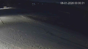 Město Chomutov - Kamencové jezero - 8.1.2026 v 00:00 Město Chomutov - Kamencové jezero - 8.1.2026 v 00:00