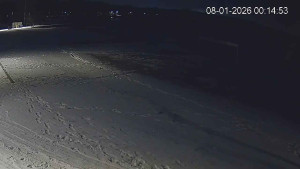 Město Chomutov - Kamencové jezero - 8.1.2026 v 00:15 Město Chomutov - Kamencové jezero - 8.1.2026 v 00:15