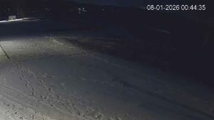 Město Chomutov - Kamencové jezero - 8.1.2026 v 00:45 Město Chomutov - Kamencové jezero - 8.1.2026 v 00:45