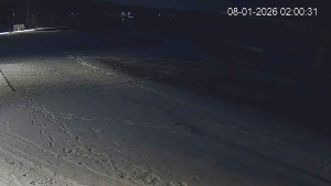 Město Chomutov - Kamencové jezero - 8.1.2026 v 02:00 Město Chomutov - Kamencové jezero - 8.1.2026 v 02:00