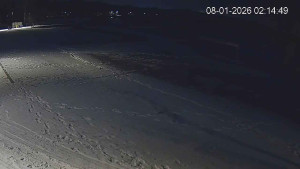 Město Chomutov - Kamencové jezero - 8.1.2026 v 02:15 Město Chomutov - Kamencové jezero - 8.1.2026 v 02:15