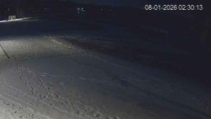 Město Chomutov - Kamencové jezero - 8.1.2026 v 02:30 Město Chomutov - Kamencové jezero - 8.1.2026 v 02:30