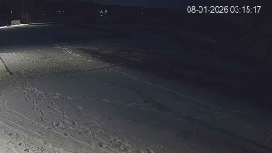 Město Chomutov - Kamencové jezero - 8.1.2026 v 03:15 Město Chomutov - Kamencové jezero - 8.1.2026 v 03:15