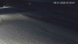 Město Chomutov - Kamencové jezero - 8.1.2026 v 03:30 Město Chomutov - Kamencové jezero - 8.1.2026 v 03:30