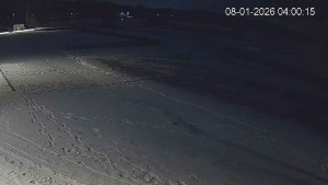 Město Chomutov - Kamencové jezero - 8.1.2026 v 04:00 Město Chomutov - Kamencové jezero - 8.1.2026 v 04:00