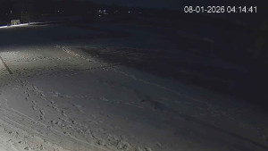 Město Chomutov - Kamencové jezero - 8.1.2026 v 04:15 Město Chomutov - Kamencové jezero - 8.1.2026 v 04:15