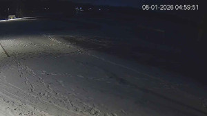 Město Chomutov - Kamencové jezero - 8.1.2026 v 05:00 Město Chomutov - Kamencové jezero - 8.1.2026 v 05:00