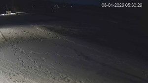 Město Chomutov - Kamencové jezero - 8.1.2026 v 05:30 Město Chomutov - Kamencové jezero - 8.1.2026 v 05:30