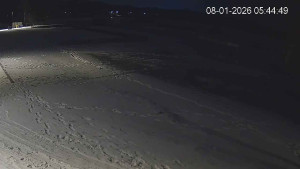 Město Chomutov - Kamencové jezero - 8.1.2026 v 05:45 Město Chomutov - Kamencové jezero - 8.1.2026 v 05:45