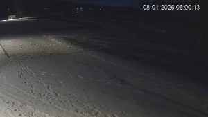 Město Chomutov - Kamencové jezero - 8.1.2026 v 06:00 Město Chomutov - Kamencové jezero - 8.1.2026 v 06:00