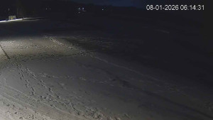 Město Chomutov - Kamencové jezero - 8.1.2026 v 06:15 Město Chomutov - Kamencové jezero - 8.1.2026 v 06:15