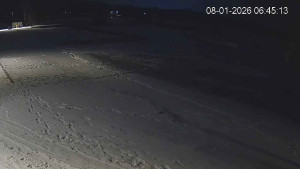 Město Chomutov - Kamencové jezero - 8.1.2026 v 06:45 Město Chomutov - Kamencové jezero - 8.1.2026 v 06:45