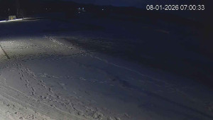 Město Chomutov - Kamencové jezero - 8.1.2026 v 07:00 Město Chomutov - Kamencové jezero - 8.1.2026 v 07:00