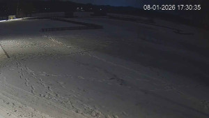 Město Chomutov - Kamencové jezero - 8.1.2026 v 17:30 Město Chomutov - Kamencové jezero - 8.1.2026 v 17:30