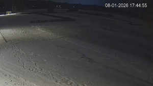 Město Chomutov - Kamencové jezero - 8.1.2026 v 17:45 Město Chomutov - Kamencové jezero - 8.1.2026 v 17:45