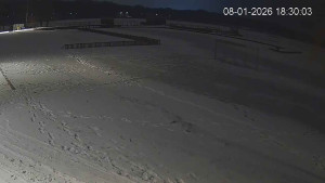 Město Chomutov - Kamencové jezero - 8.1.2026 v 18:30 Město Chomutov - Kamencové jezero - 8.1.2026 v 18:30