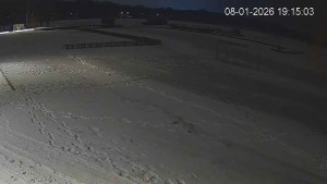 Město Chomutov - Kamencové jezero - 8.1.2026 v 19:15 Město Chomutov - Kamencové jezero - 8.1.2026 v 19:15