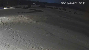 Město Chomutov - Kamencové jezero - 8.1.2026 v 20:00 Město Chomutov - Kamencové jezero - 8.1.2026 v 20:00