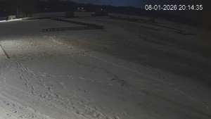 Město Chomutov - Kamencové jezero - 8.1.2026 v 20:15 Město Chomutov - Kamencové jezero - 8.1.2026 v 20:15