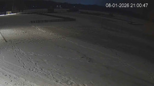 Město Chomutov - Kamencové jezero - 8.1.2026 v 21:00 Město Chomutov - Kamencové jezero - 8.1.2026 v 21:00