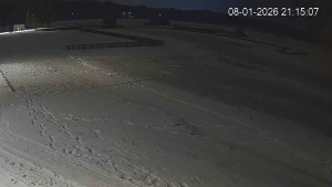 Město Chomutov - Kamencové jezero - 8.1.2026 v 21:15 Město Chomutov - Kamencové jezero - 8.1.2026 v 21:15