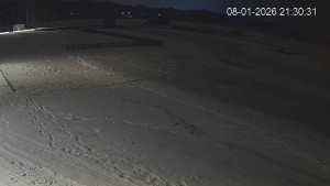 Město Chomutov - Kamencové jezero - 8.1.2026 v 21:30 Město Chomutov - Kamencové jezero - 8.1.2026 v 21:30