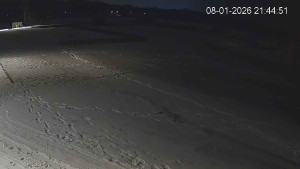 Město Chomutov - Kamencové jezero - 8.1.2026 v 21:45 Město Chomutov - Kamencové jezero - 8.1.2026 v 21:45