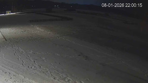 Město Chomutov - Kamencové jezero - 8.1.2026 v 22:00 Město Chomutov - Kamencové jezero - 8.1.2026 v 22:00